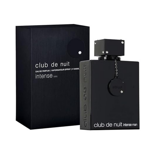 Perfume sofisticado e sedutor para homem, 100 ml®