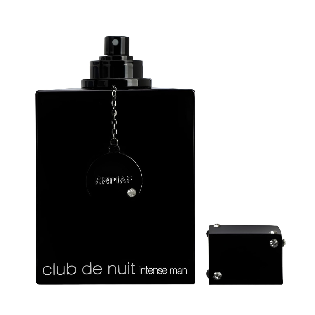 Perfume sofisticado e sedutor para homem, 100 ml®