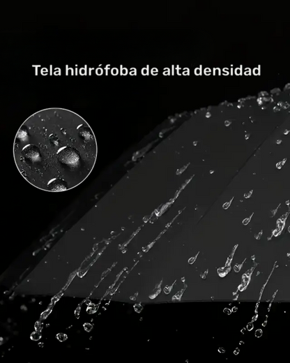 Guarda-chuva moderno