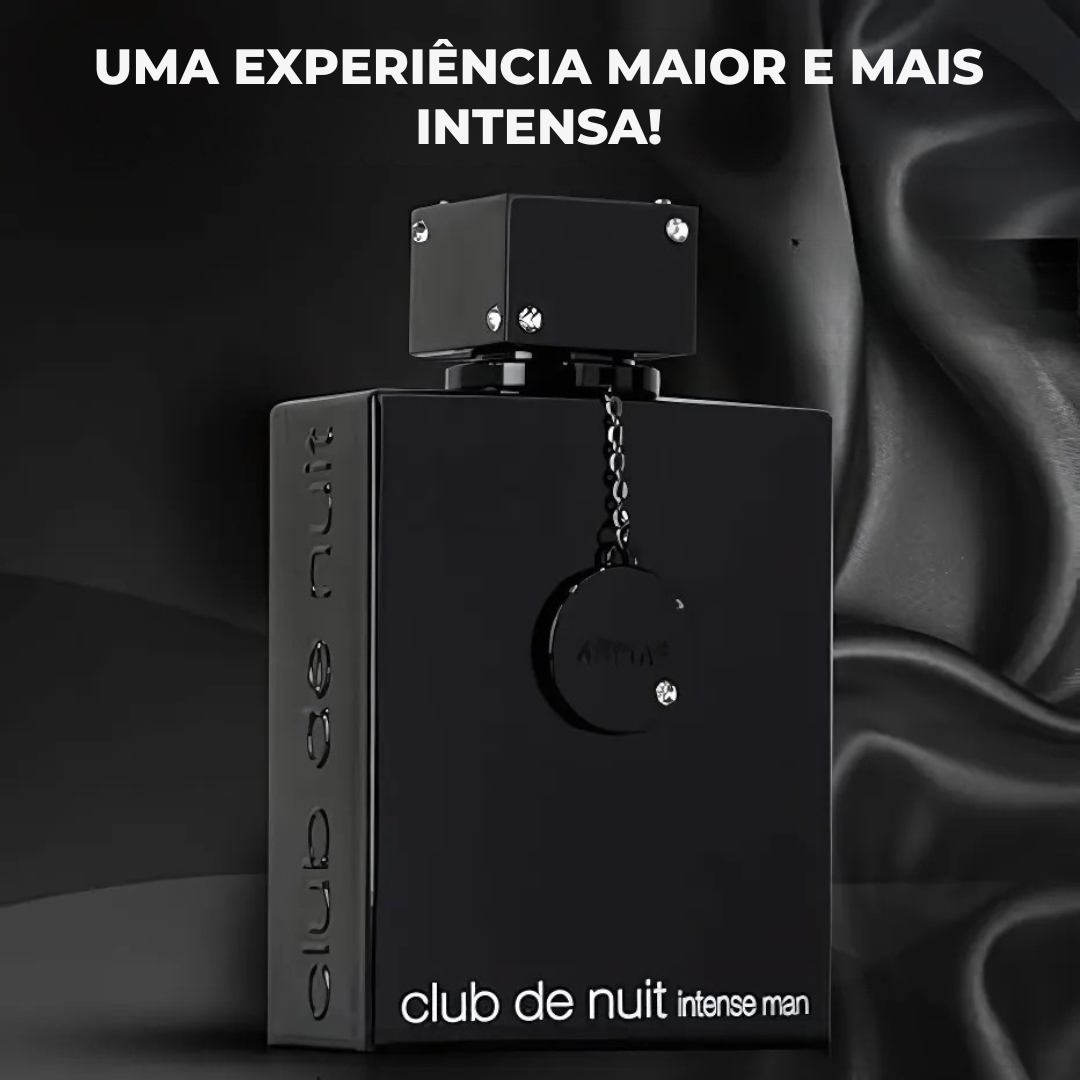 Perfume sofisticado e sedutor para homem, 100 ml®